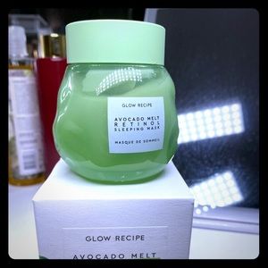 Face mask